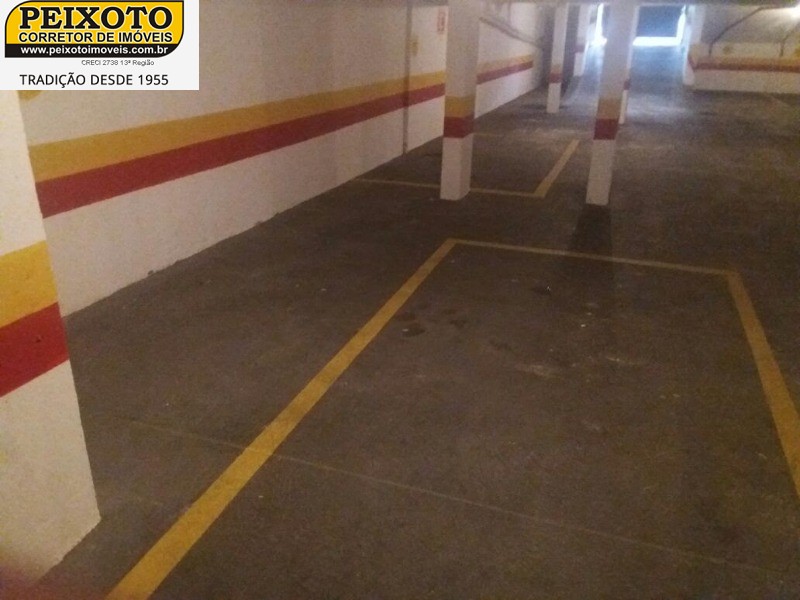 Apartamento à venda com 2 quartos, 71m² - Foto 22