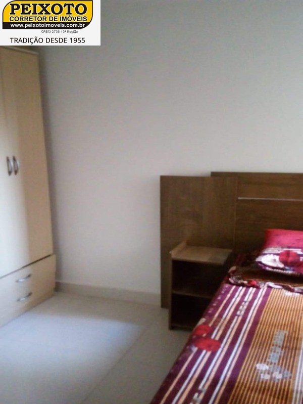 Apartamento à venda com 2 quartos, 71m² - Foto 2