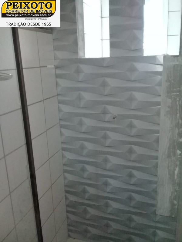 Apartamento à venda com 2 quartos, 71m² - Foto 27