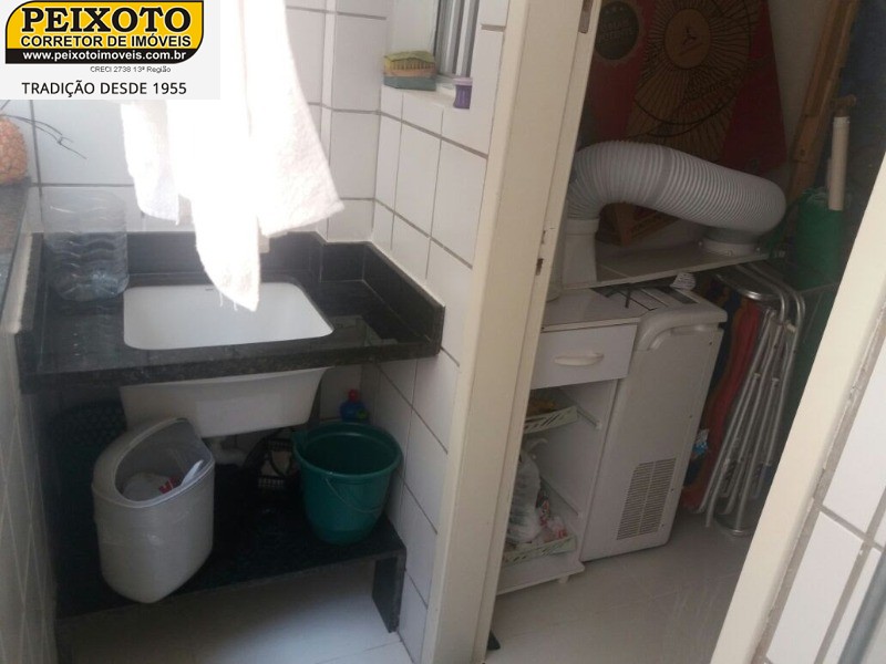 Apartamento à venda com 2 quartos, 71m² - Foto 21