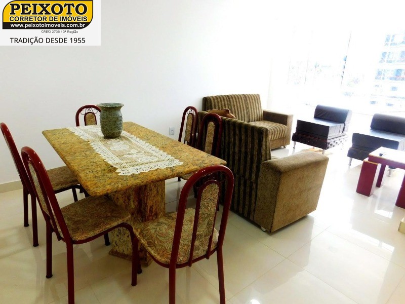 Apartamento à venda com 2 quartos, 71m² - Foto 14