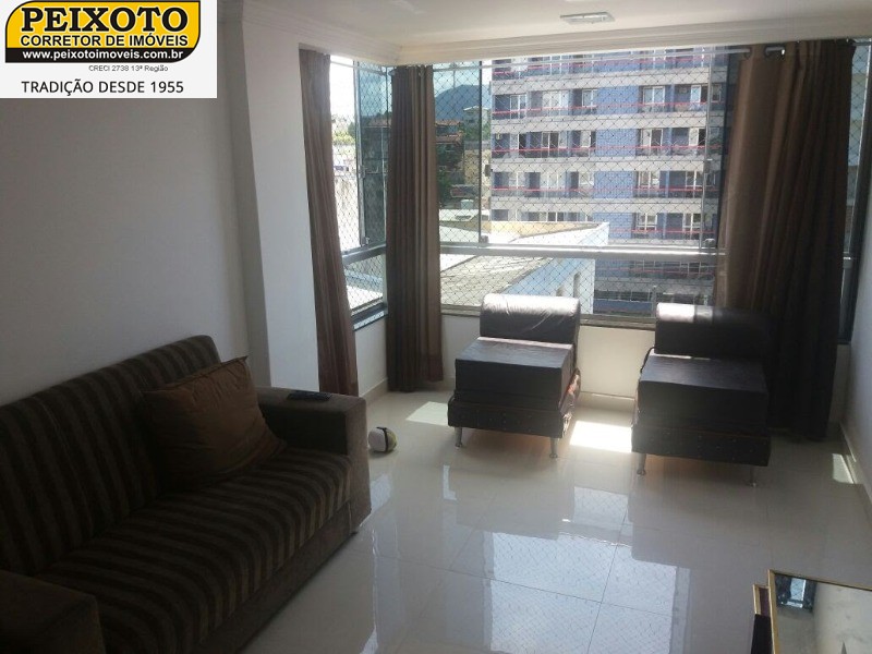 Apartamento à venda com 2 quartos, 71m² - Foto 23