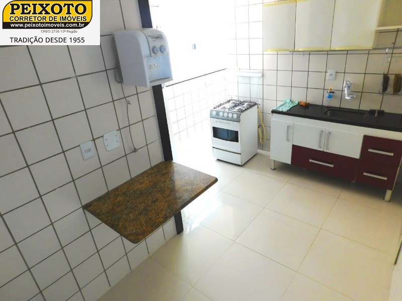 Apartamento à venda com 2 quartos, 71m² - Foto 18