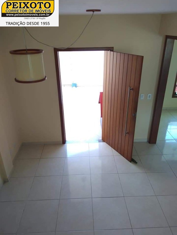 Casa à venda com 3 quartos - Foto 4