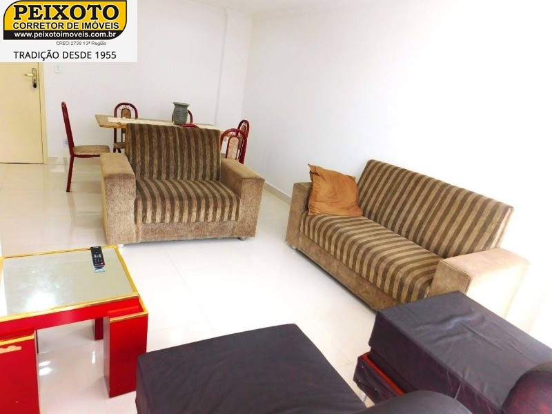 Apartamento à venda com 2 quartos, 71m² - Foto 12