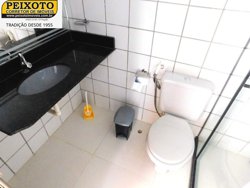 Apartamento à venda com 2 quartos, 71m² - Foto 9