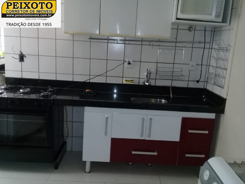 Apartamento à venda com 2 quartos, 71m² - Foto 25