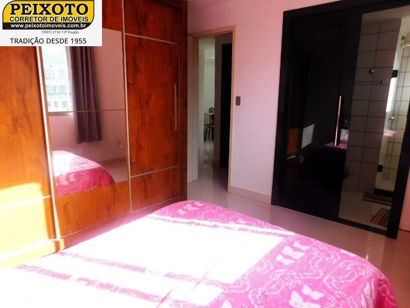 Apartamento à venda com 2 quartos, 71m² - Foto 10