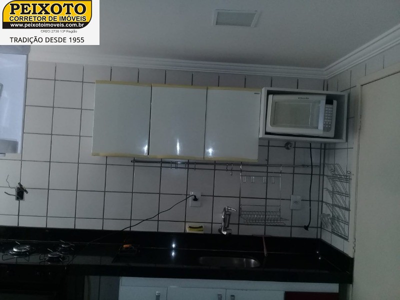 Apartamento à venda com 2 quartos, 71m² - Foto 26