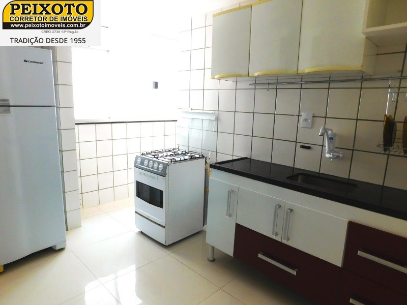 Apartamento à venda com 2 quartos, 71m² - Foto 16