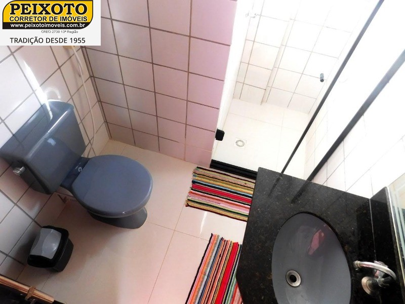 Apartamento à venda com 2 quartos, 71m² - Foto 7