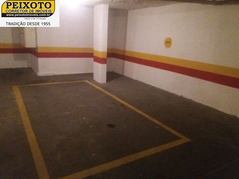 Apartamento à venda com 2 quartos, 71m² - Foto 20