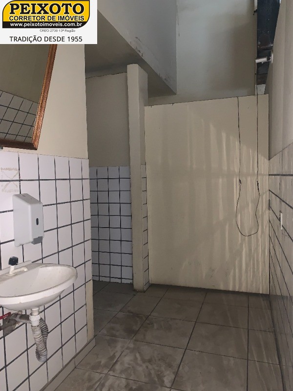 Loja-Salão à venda, 264m² - Foto 13