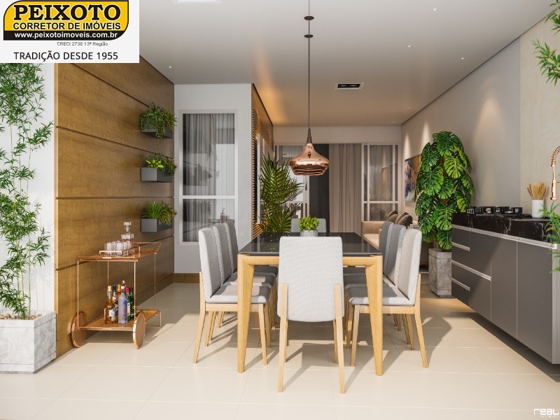 Apartamento à venda com 5 quartos, 163m² - Foto 17