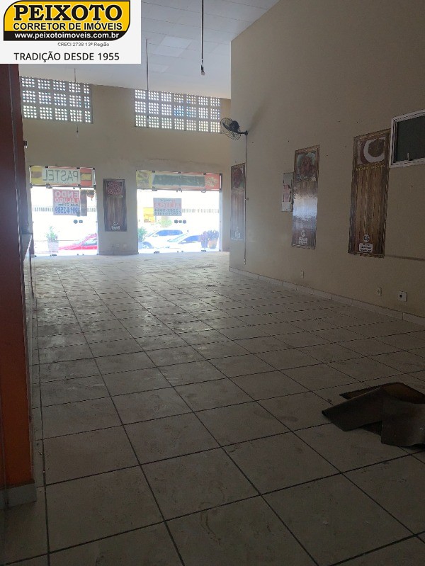 Loja-Salão à venda, 264m² - Foto 11