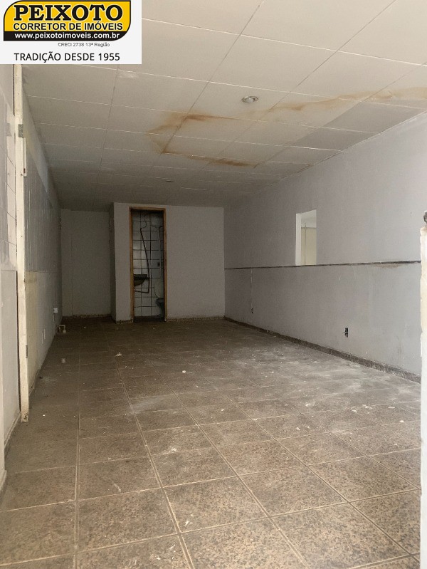 Loja-Salão à venda, 264m² - Foto 19