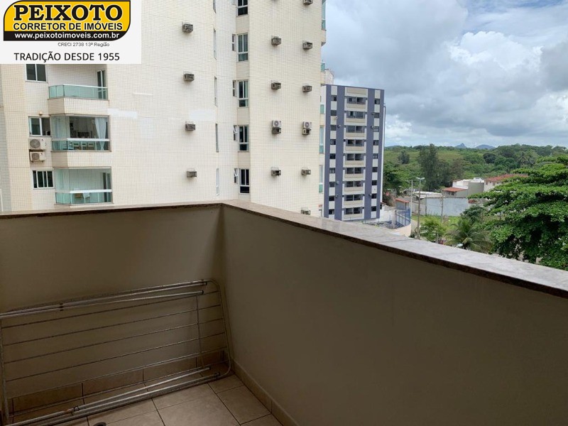 Apartamento à venda com 3 quartos, 120m² - Foto 10