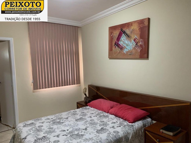 Apartamento à venda com 3 quartos, 120m² - Foto 12