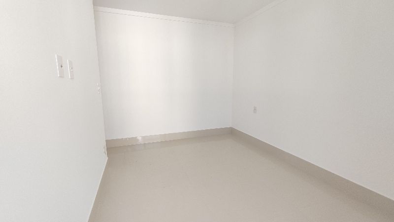 Apartamento à venda com 3 quartos, 101m² - Foto 5