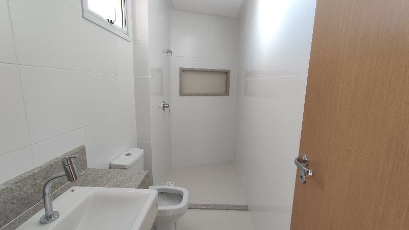 Apartamento à venda com 3 quartos, 101m² - Foto 8