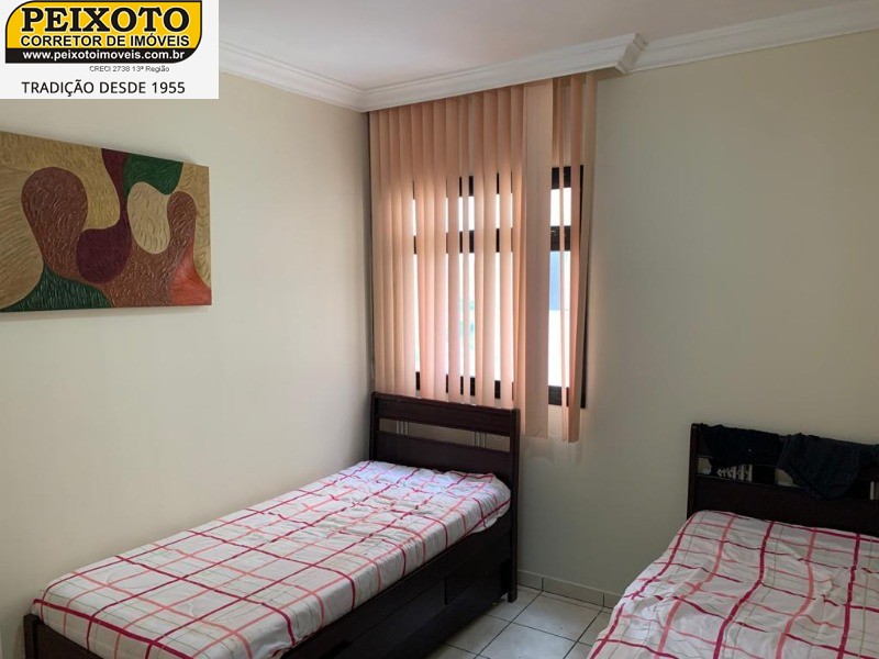 Apartamento à venda com 3 quartos, 120m² - Foto 15