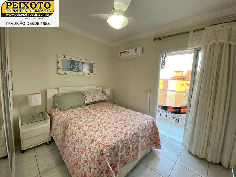 Apartamento à venda com 2 quartos, 98m² - Foto 16