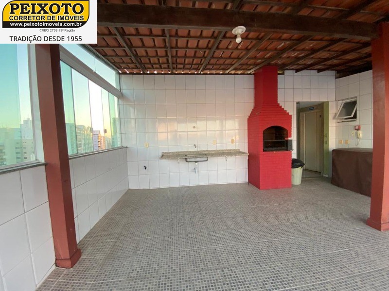 Apartamento à venda com 2 quartos, 98m² - Foto 12