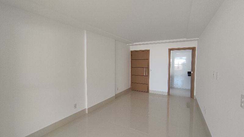 Apartamento à venda com 3 quartos, 101m² - Foto 3