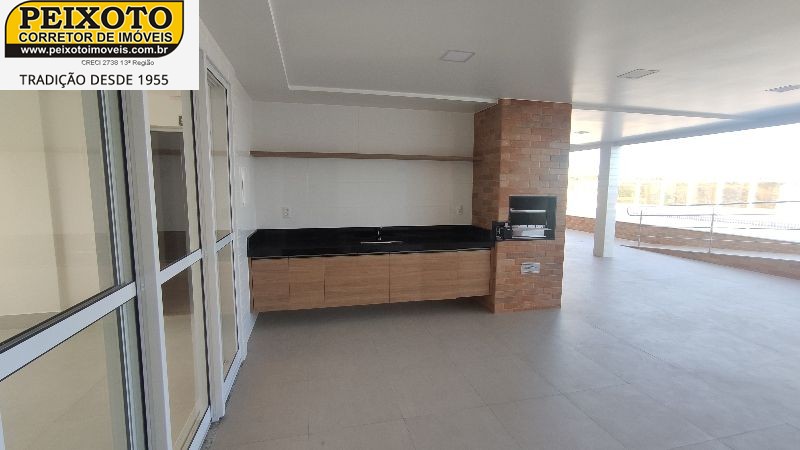 Apartamento à venda com 2 quartos, 123m² - Foto 17