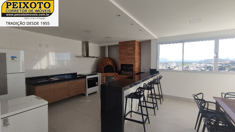 Apartamento à venda com 2 quartos, 123m² - Foto 18