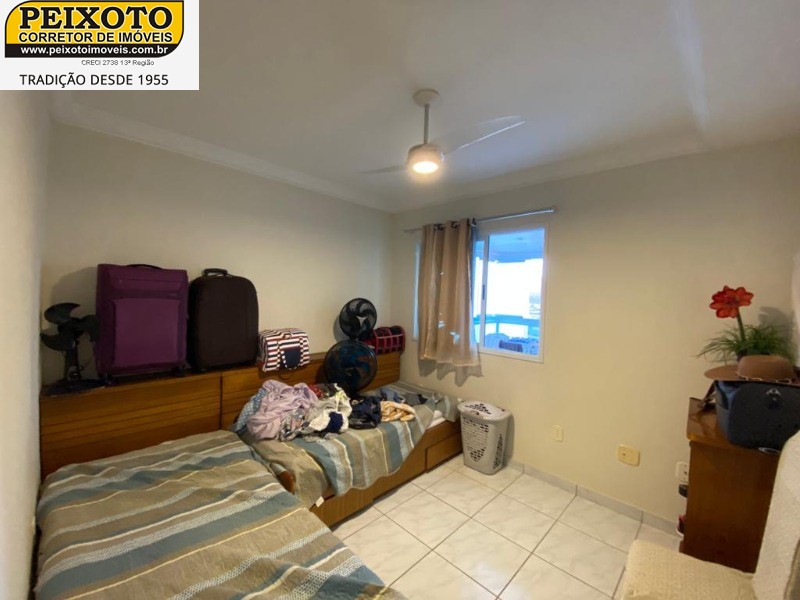 Apartamento à venda com 2 quartos, 98m² - Foto 19