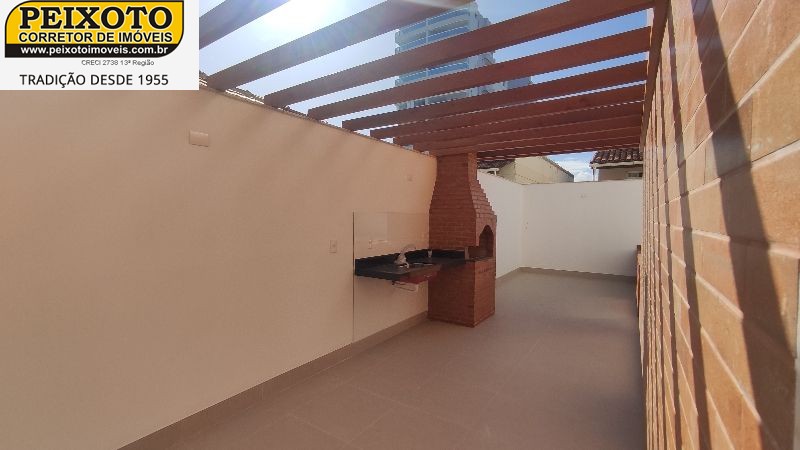 Apartamento à venda com 2 quartos, 123m² - Foto 6