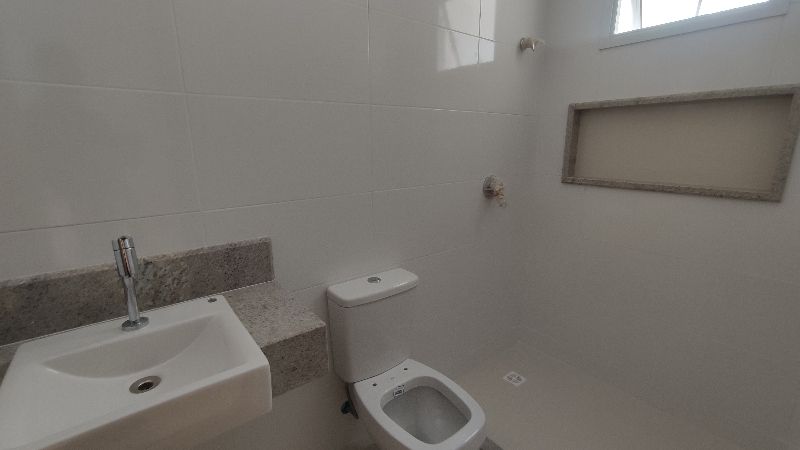 Apartamento à venda com 3 quartos, 101m² - Foto 6