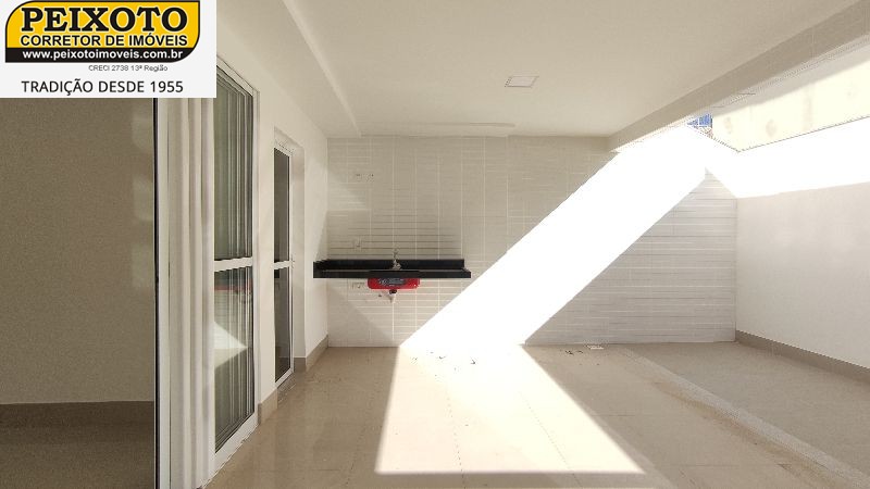 Apartamento à venda com 2 quartos, 123m² - Foto 16