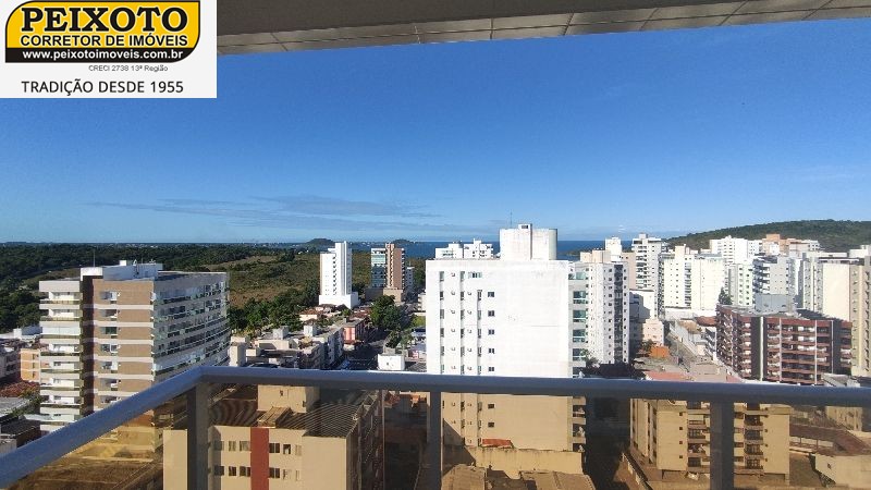 Apartamento à venda com 2 quartos, 123m² - Foto 20