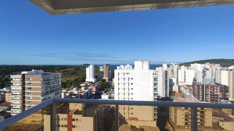 Apartamento à venda com 3 quartos, 101m² - Foto 20