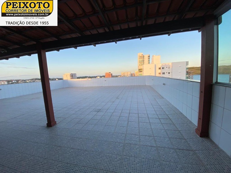 Apartamento à venda com 2 quartos, 98m² - Foto 14