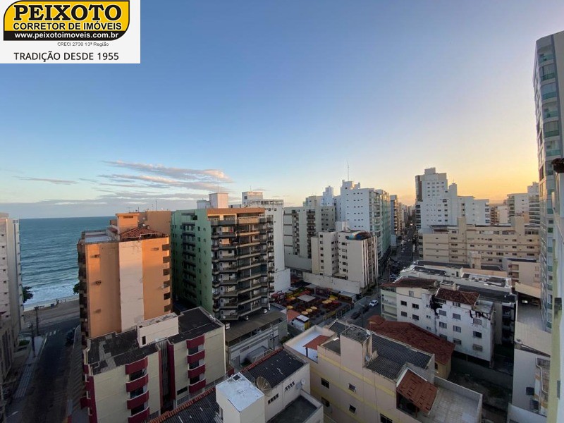 Apartamento à venda com 2 quartos, 98m² - Foto 17