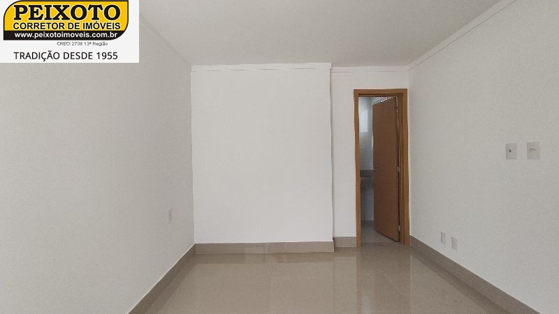 Apartamento à venda com 2 quartos, 123m² - Foto 7