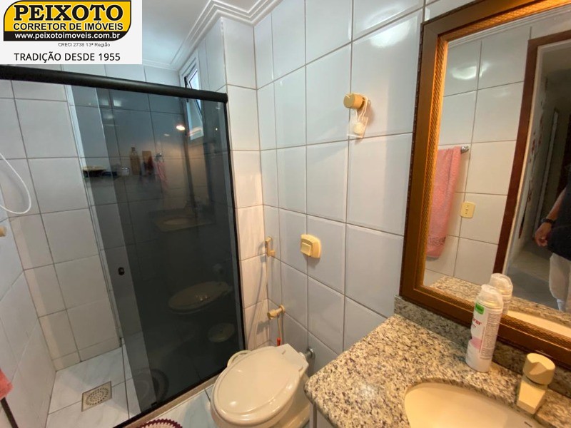 Apartamento à venda com 2 quartos, 98m² - Foto 8