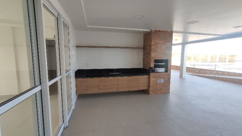 Apartamento à venda com 3 quartos, 101m² - Foto 14