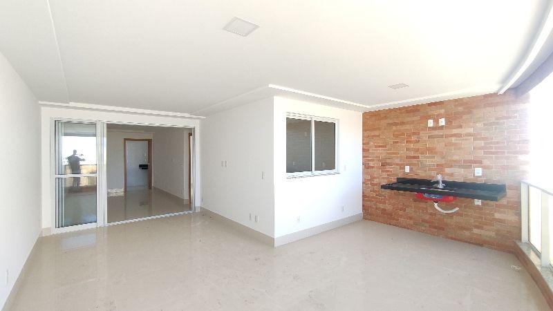 Apartamento à venda com 3 quartos, 101m² - Foto 7