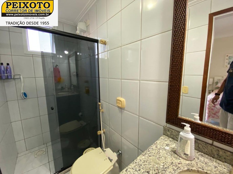 Apartamento à venda com 2 quartos, 98m² - Foto 18