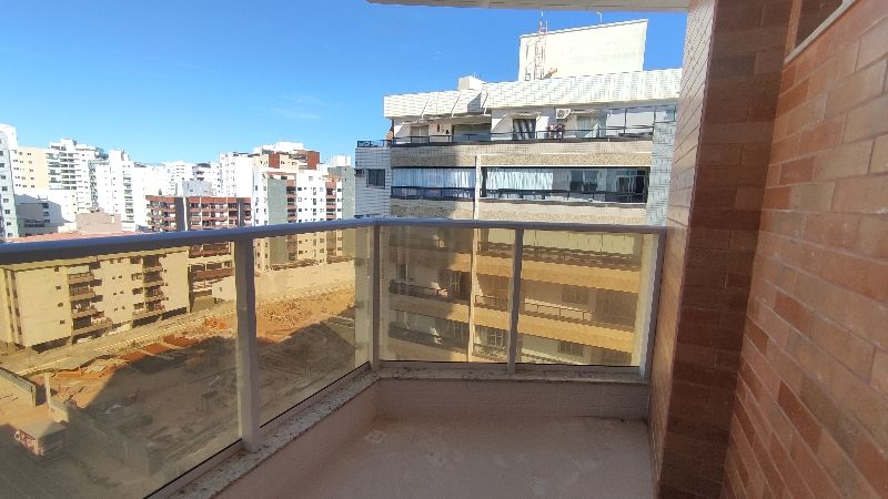 Apartamento à venda com 3 quartos, 101m² - Foto 13