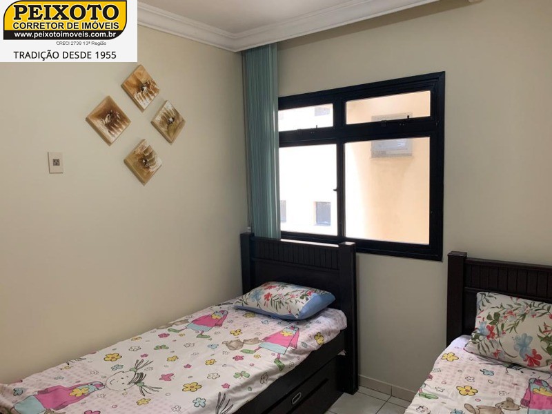 Apartamento à venda com 3 quartos, 120m² - Foto 16