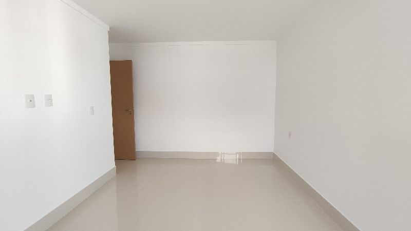 Apartamento à venda com 3 quartos, 101m² - Foto 16