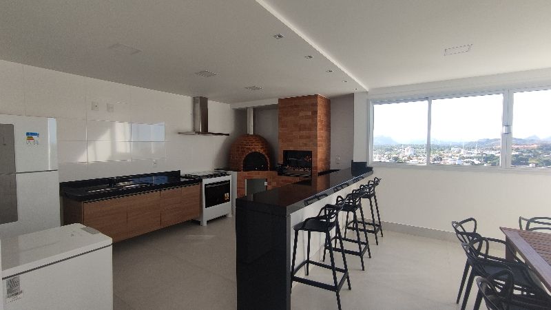 Apartamento à venda com 3 quartos, 101m² - Foto 17