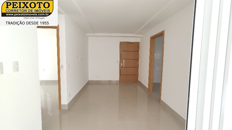 Apartamento à venda com 2 quartos, 123m² - Foto 1