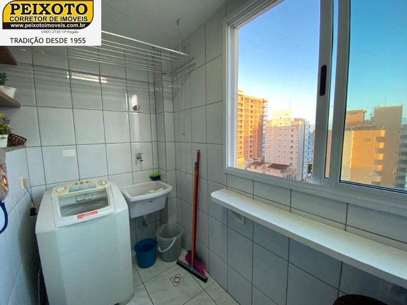 Apartamento à venda com 2 quartos, 98m² - Foto 13