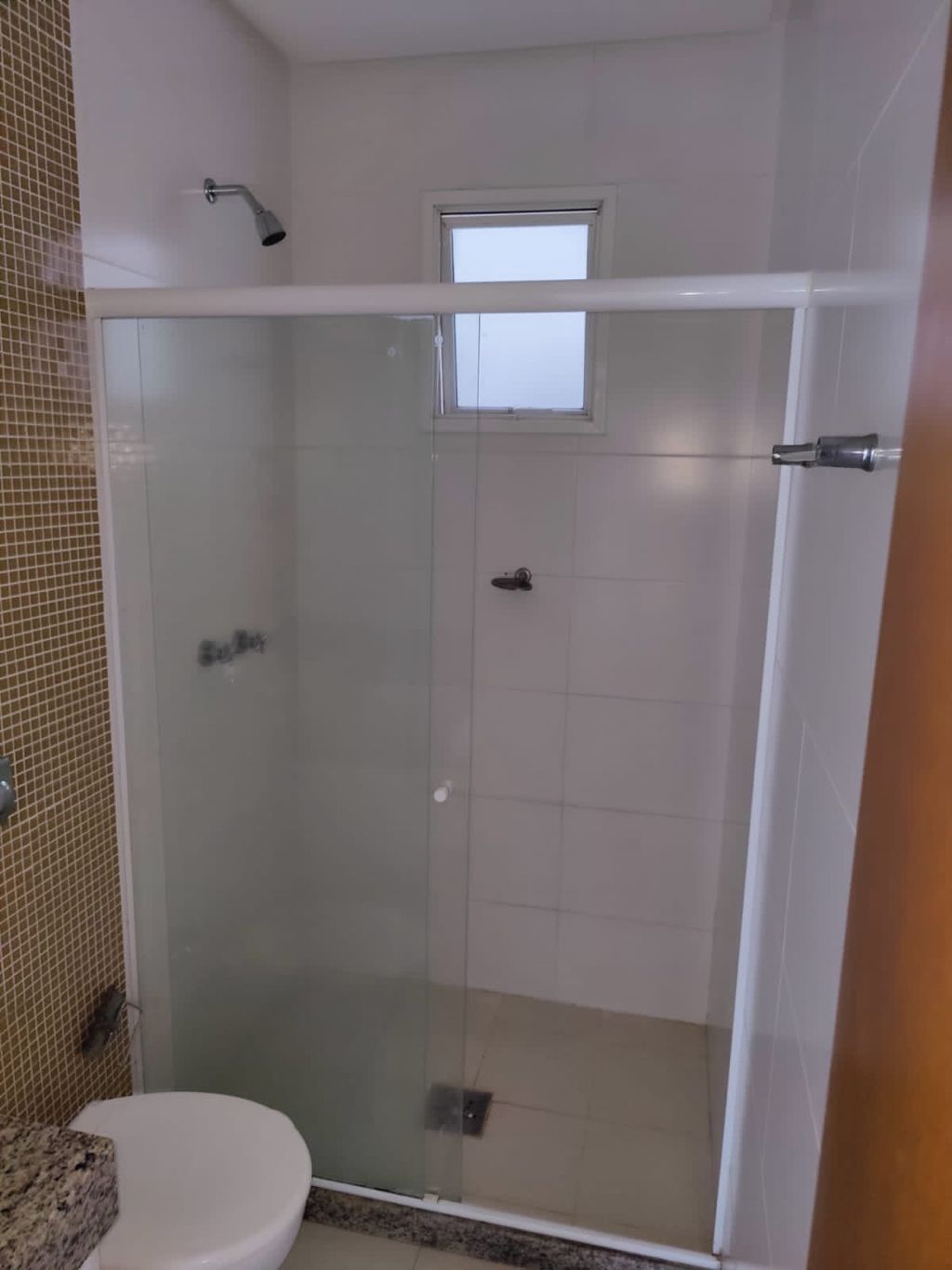 Apartamento à venda com 3 quartos, 114m² - Foto 4